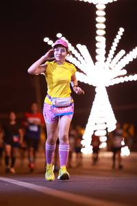 BIB: 
                            <button type="button" onclick="openModal(24182925)" class="btn btn-primary btn-sm float-right btn-popup" data-toggle="modal" data-target=".modal-high-quality">
                        <i class="fas fa-shopping-cart"></i> Add to Cart
                    </button>
                                            <button type="button" onclick="isThisMe(24182925, true)" class="btn btn-success btn-sm float-right btn-popup btn-isme hidden" data-toggle="tooltip" data-placement="bottom" title="นี่คือรูปของคุณใช่ไหม คลิกที่นี่เพื่อเอาเข้าอัลบั้ม">
                        <i class="fas fa-plus"></i> Add to album
                    </button>
                    <button type="button" onclick="isThisMe(24182925, false)" class="btn btn-warning btn-sm float-right btn-popup btn-isnotme hidden">
                        <i class="fas fa-ban"></i> Remove from album
                    </button>